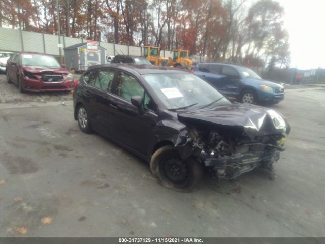 subaru impreza wagon 2015 jf1gpaa66f8326193