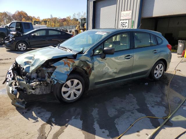 subaru impreza 2015 jf1gpaa66fh325769