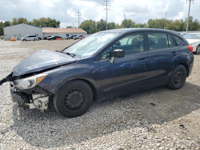 subaru impreza 2016 jf1gpaa66g8261248