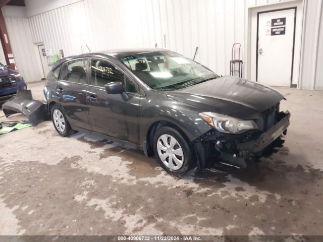 subaru impreza 2016 jf1gpaa66g8347661