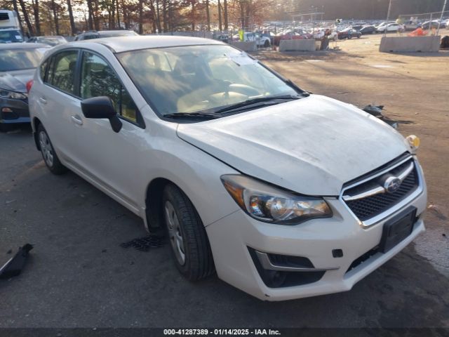 subaru impreza 2016 jf1gpaa66g9288119