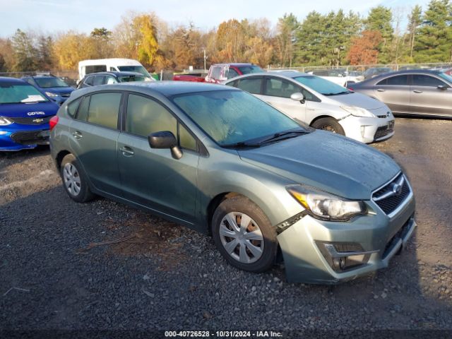 subaru impreza 2016 jf1gpaa66gh291141