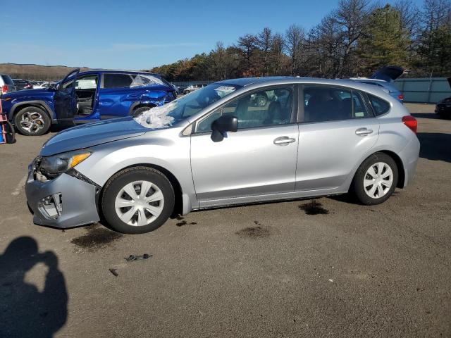 subaru impreza 2012 jf1gpaa67ch215762