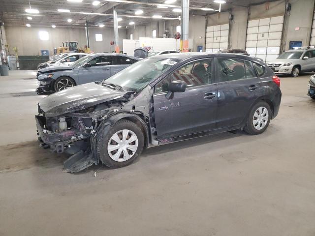 subaru impreza 2013 jf1gpaa67d2859752