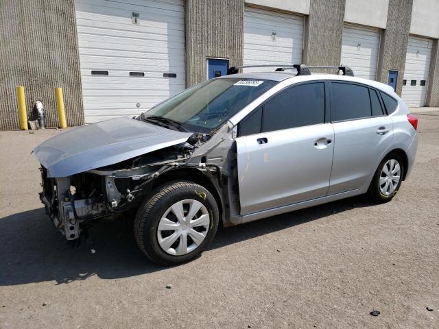 subaru impreza 2013 jf1gpaa67d2869147