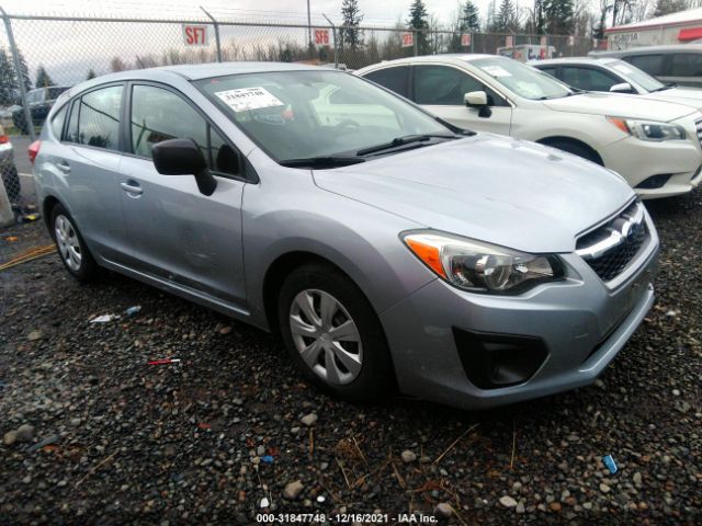 subaru impreza wagon 2013 jf1gpaa67dh206724