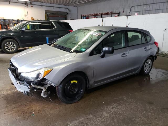 subaru impreza 2014 jf1gpaa67e9246670