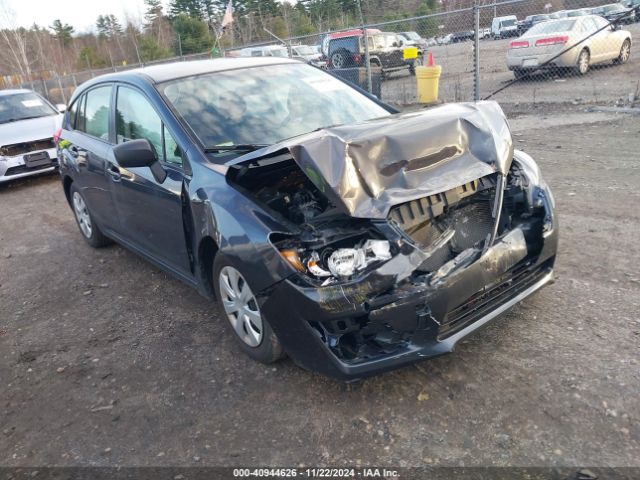 subaru impreza 2015 jf1gpaa67f8200070