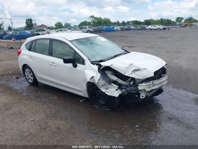 subaru impreza 2015 jf1gpaa67f8200084