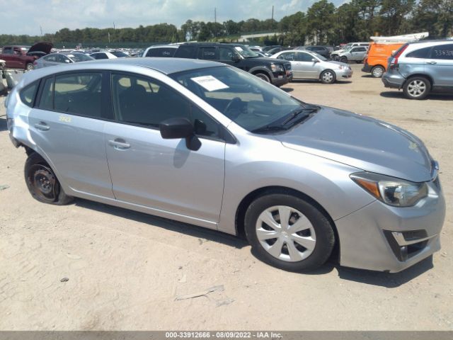 subaru impreza wagon 2015 jf1gpaa67f8259667