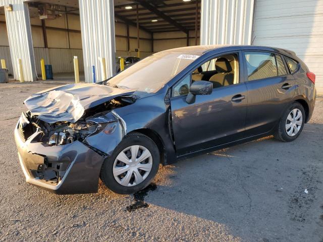 subaru impreza 2015 jf1gpaa67f8269938