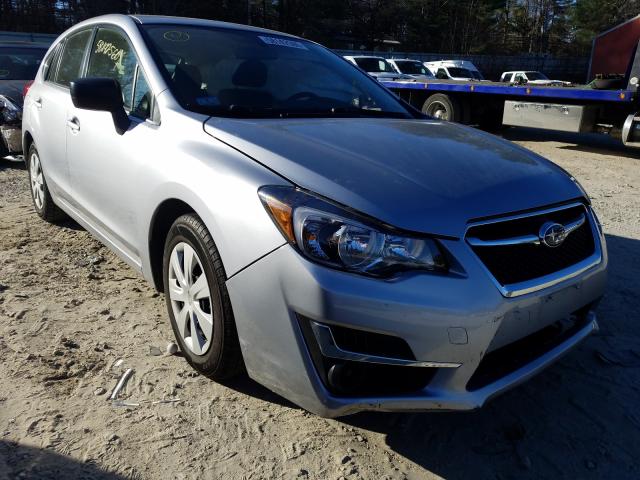 subaru impreza 2015 jf1gpaa67f8310892