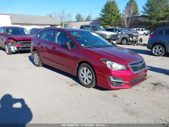 subaru impreza 2015 jf1gpaa67f9225870