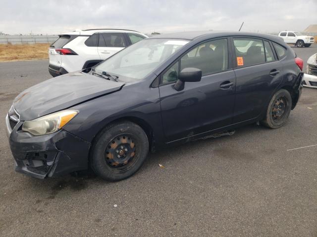 subaru impreza 2015 jf1gpaa67f9284451