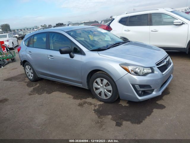 subaru impreza 2015 jf1gpaa67fh289252