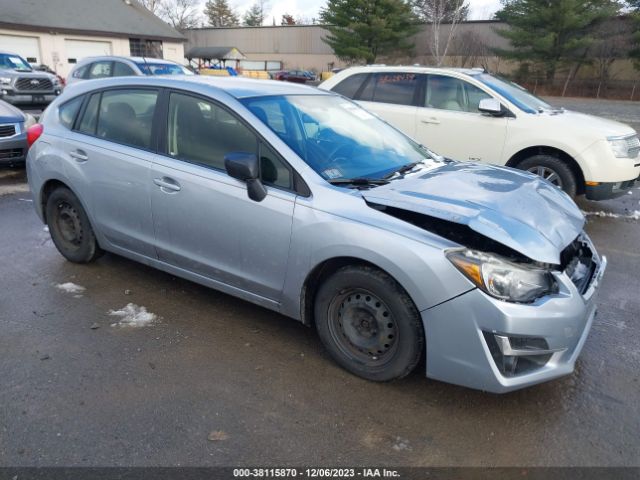 subaru impreza 2015 jf1gpaa67fh297321