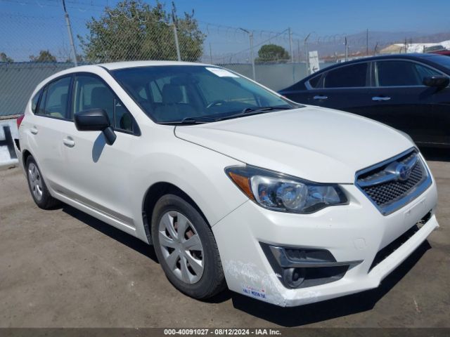 subaru impreza 2016 jf1gpaa67g8200362