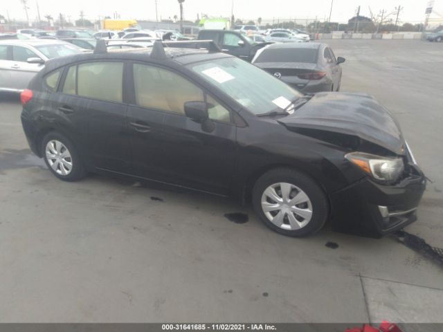 subaru impreza 2016 jf1gpaa67g8213404