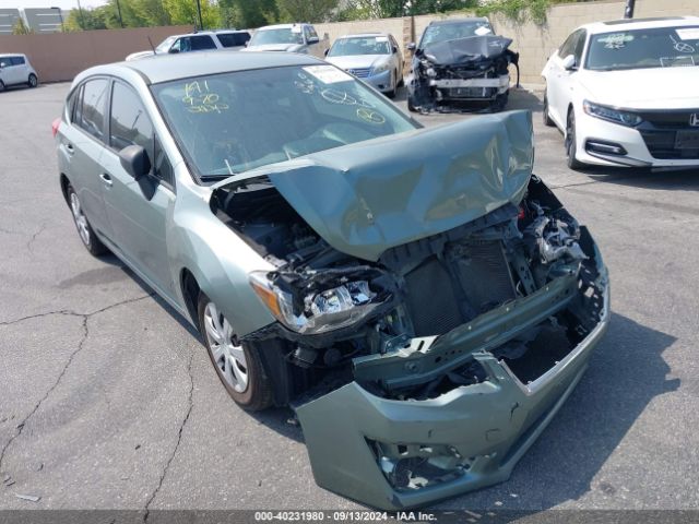 subaru impreza 2016 jf1gpaa67gg230094