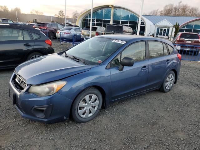 subaru impreza 2012 jf1gpaa68cg227067