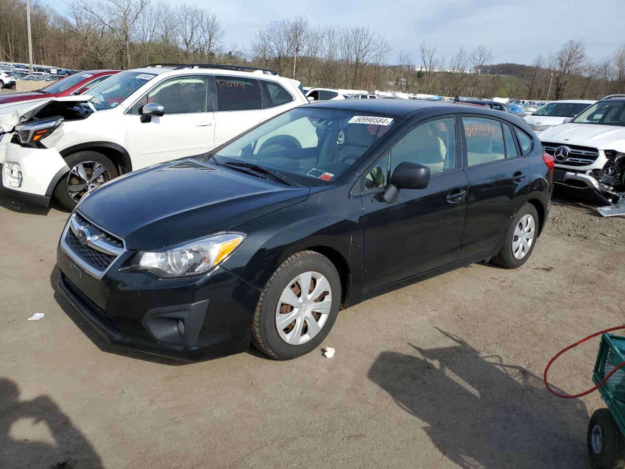 subaru impreza 2012 jf1gpaa68ch208240