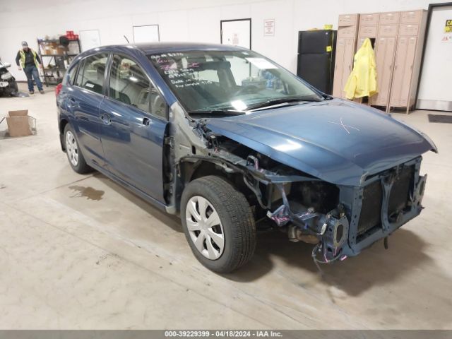 subaru impreza 2013 jf1gpaa68dg211002