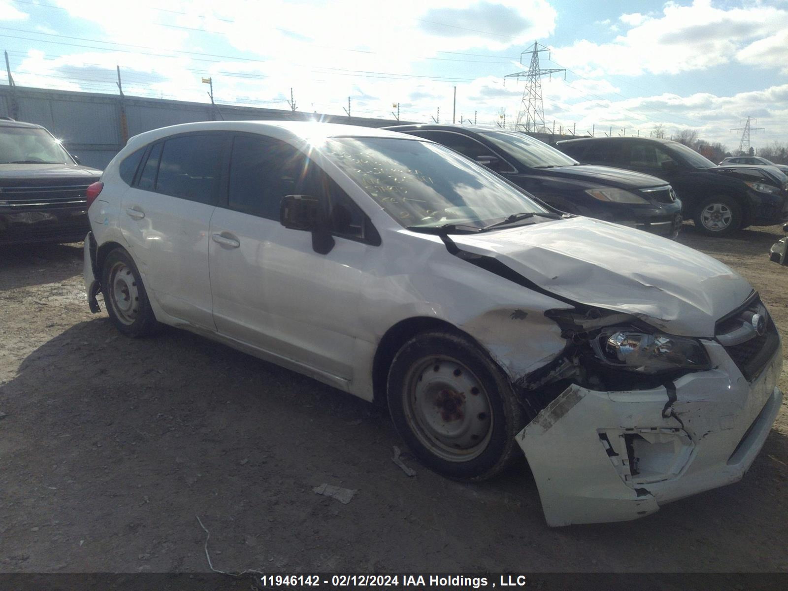 subaru impreza 2013 jf1gpaa68dh825347