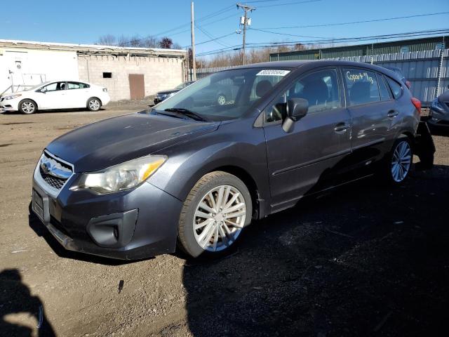 subaru impreza 2013 jf1gpaa68dh872510