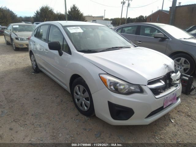 subaru impreza 2014 jf1gpaa68e8240916