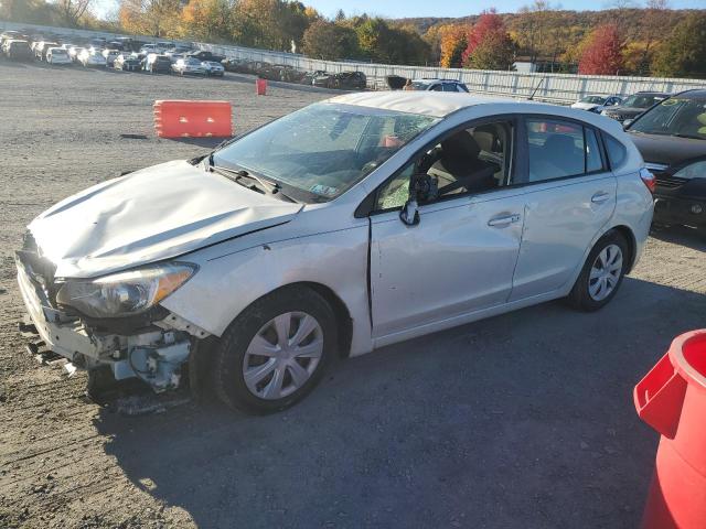 subaru impreza 2014 jf1gpaa68e8299187