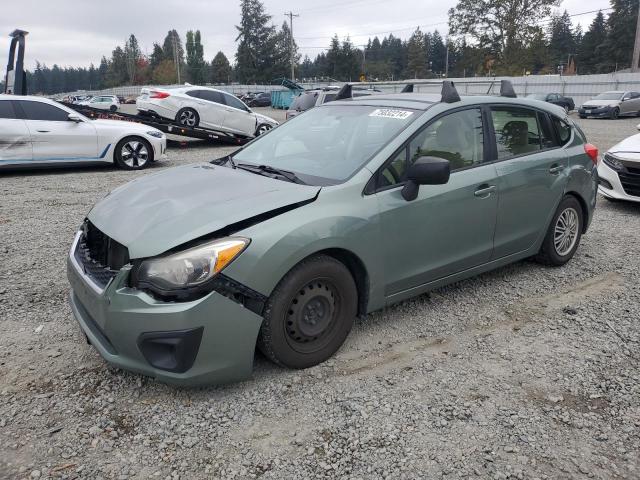 subaru impreza 2014 jf1gpaa68e9254373