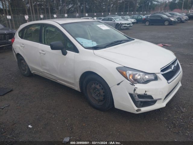 subaru impreza 2015 jf1gpaa68f8324459