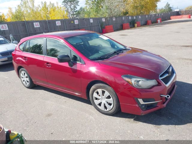 subaru impreza 2015 jf1gpaa68fg265824