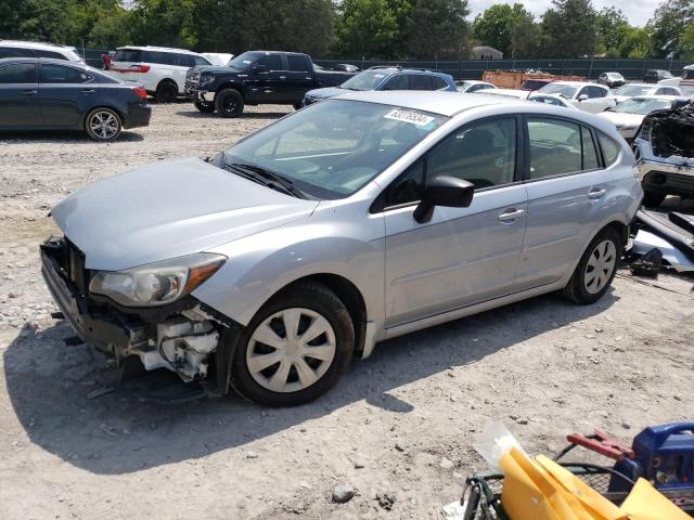 subaru impreza 2016 jf1gpaa68g8225710