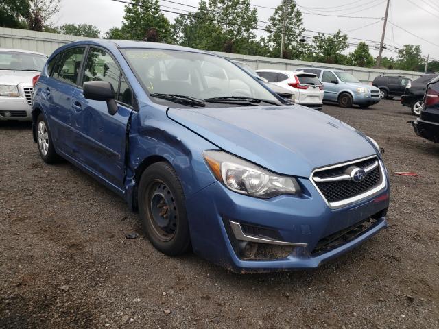 subaru impreza 2016 jf1gpaa68g8275619