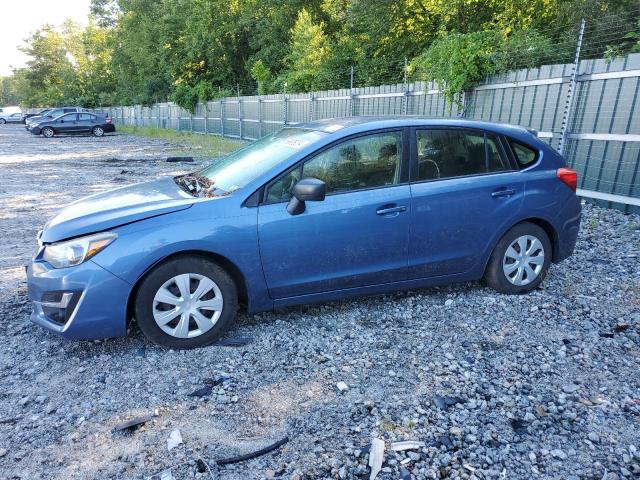 subaru impreza 2016 jf1gpaa68g9219108