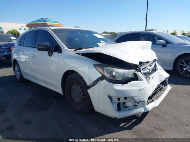 subaru impreza 2016 jf1gpaa68gh321708