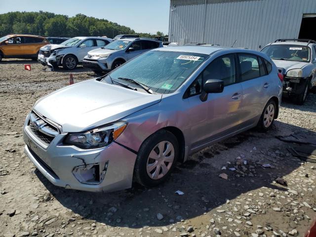 subaru impreza 2012 jf1gpaa69ch217772