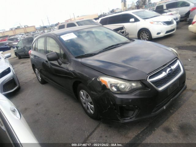 subaru impreza wagon 2013 jf1gpaa69d2840278