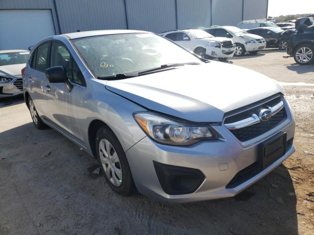 subaru impreza 2013 jf1gpaa69dg808935