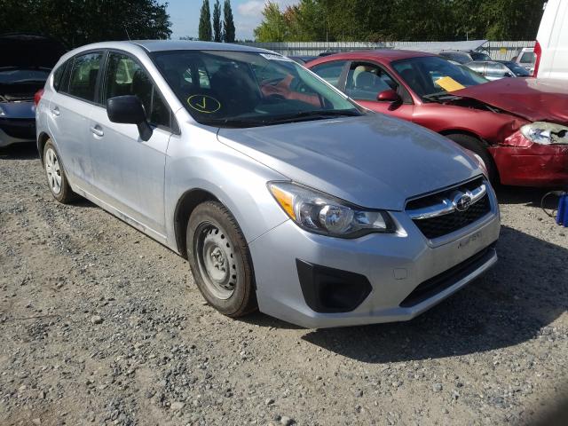 subaru impreza 2013 jf1gpaa69dh821453