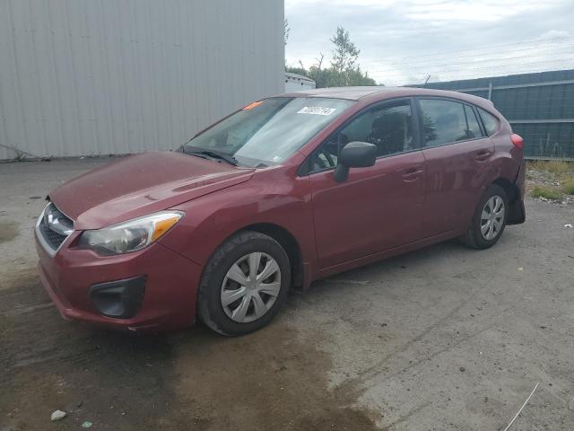 subaru impreza 2014 jf1gpaa69e8238267