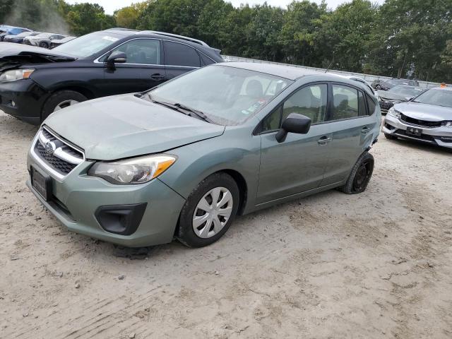 subaru impreza 2014 jf1gpaa69e8289428