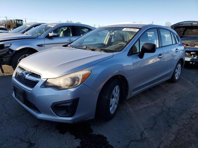 subaru impreza 2014 jf1gpaa69e8301495