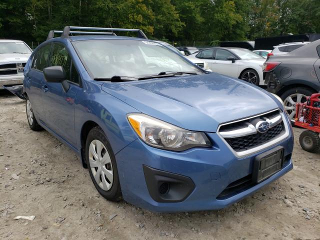 subaru impreza 2014 jf1gpaa69e8303117