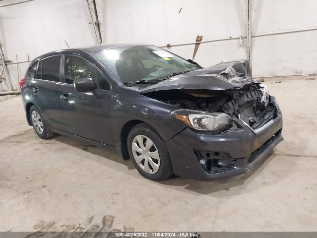 subaru impreza 2015 jf1gpaa69f8205674