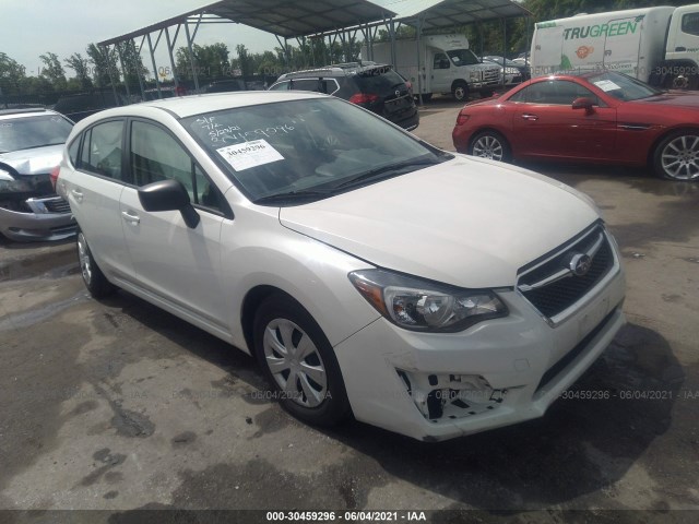 subaru  2015 jf1gpaa69f8309923