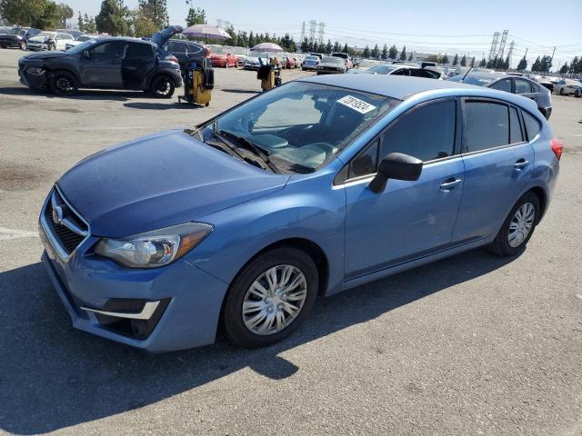 subaru impreza 2016 jf1gpaa69gh285303