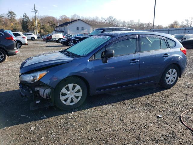 subaru impreza 2012 jf1gpaa6xch240834