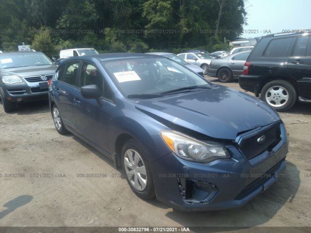 subaru impreza wagon 2013 jf1gpaa6xd2828026